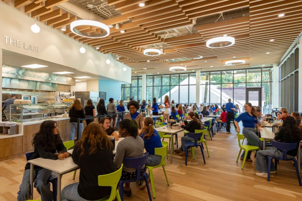 251022 Little 011 1100 X 733